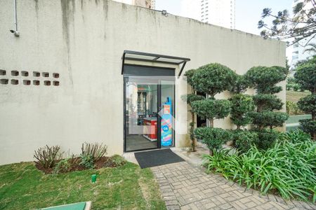 Apartamento para alugar com 65m², 3 quartos e 1 vaga Apartamento para alugar com 65m², 3 quartos e 1 vagaÁrea comum