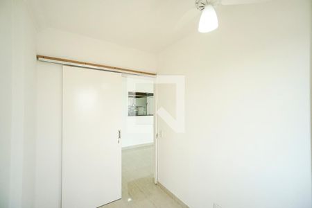 Quarto 01 de apartamento para alugar com 3 quartos, 65m² em Chácara Seis de Outubro, São Paulo