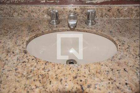 Apartamento à venda com 65m², 3 quartos e 1 vagaBanheiro