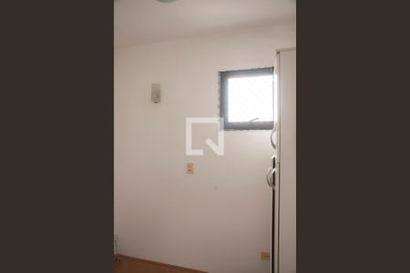 Apartamento à venda com 65m², 3 quartos e 1 vagaQuarto de Serviço