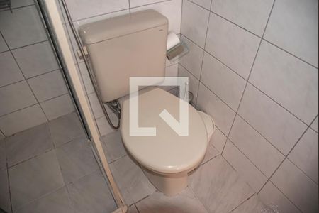 Apartamento à venda com 65m², 3 quartos e 1 vagaBanheiro