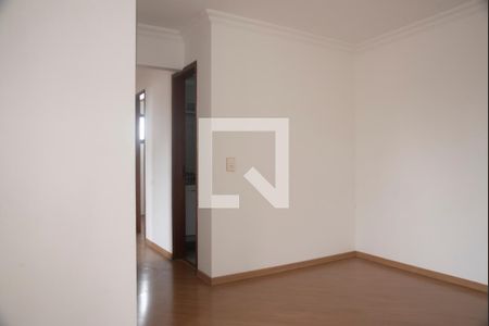 Sala de apartamento à venda com 3 quartos, 65m² em Vila Mariana, São Paulo