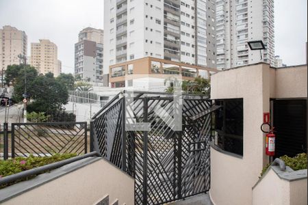Apartamento à venda com 65m², 3 quartos e 1 vagaPortaria
