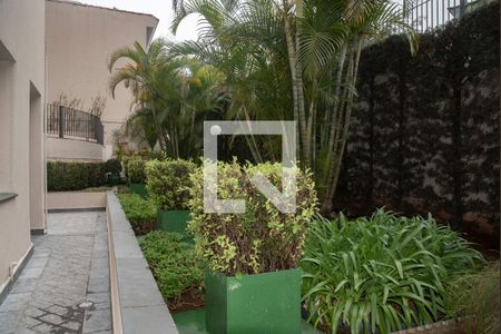 Apartamento à venda com 65m², 3 quartos e 1 vagaÁrea comum