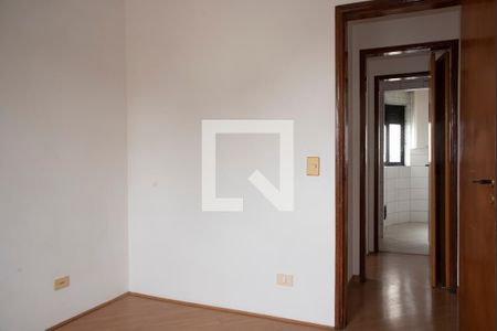 Apartamento à venda com 65m², 3 quartos e 1 vagaQuarto 2