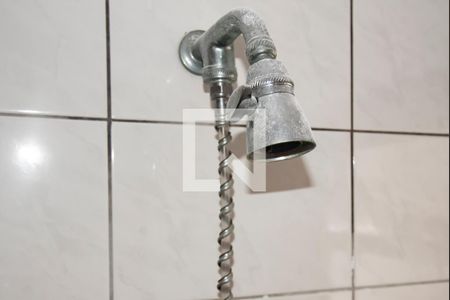 Apartamento à venda com 65m², 3 quartos e 1 vagaBanheiro