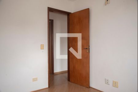 Apartamento à venda com 65m², 3 quartos e 1 vagaQuarto 2