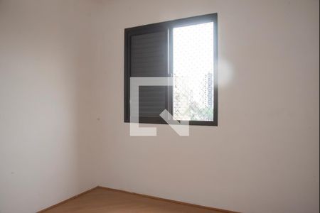 Apartamento à venda com 65m², 3 quartos e 1 vagaQuarto 2