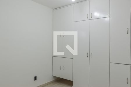 Apartamento para alugar com 50m², 2 quartos e 1 vagaQuarto 2