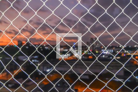 Apartamento para alugar com 50m², 2 quartos e 1 vagaVista do Quarto 2