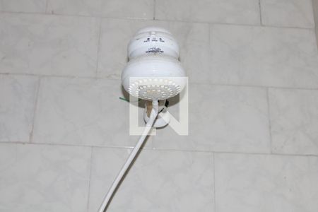 Apartamento à venda com 56m², 2 quartos e sem vagaBanheiro