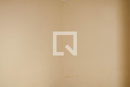 Apartamento à venda com 56m², 2 quartos e sem vagaQuarto 2