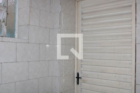 Apartamento à venda com 56m², 2 quartos e sem vagaCozinha