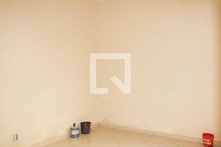 Apartamento à venda com 56m², 2 quartos e sem vagaQuarto 2