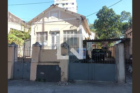 Apartamento à venda com 56m², 2 quartos e sem vagaFachada