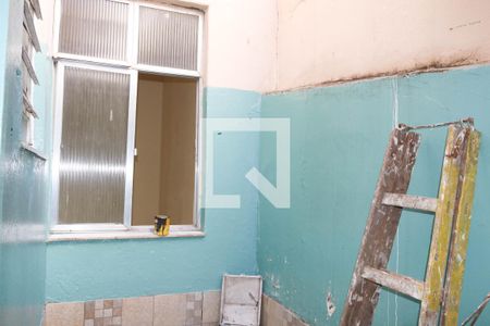 Apartamento à venda com 56m², 2 quartos e sem vagaÁrea de Serviço
