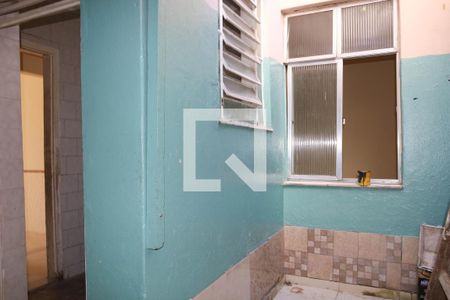 Apartamento à venda com 56m², 2 quartos e sem vagaÁrea de Serviço