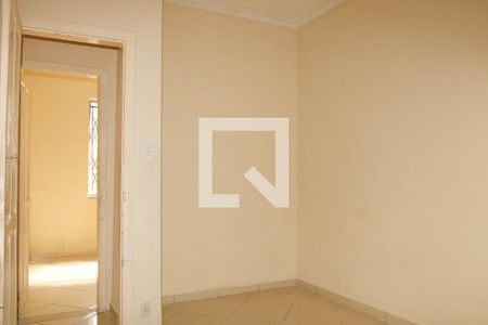 Apartamento à venda com 56m², 2 quartos e sem vagaQuarto 2