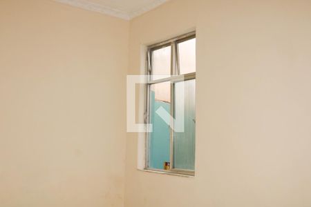 Apartamento à venda com 56m², 2 quartos e sem vagaQuarto 2