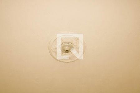 Apartamento à venda com 56m², 2 quartos e sem vagaQuarto 2