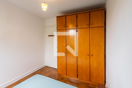 Apartamento à venda com 49m², 2 quartos e sem vagaQuarto 2