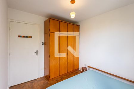 Apartamento à venda com 49m², 2 quartos e sem vagaQuarto 2