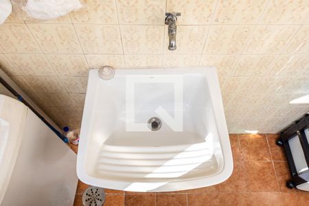 Apartamento à venda com 49m², 2 quartos e sem vagaÁrea de Serviço