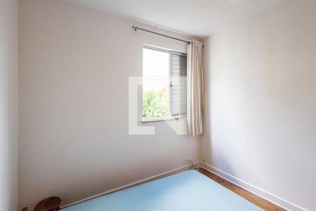 Apartamento à venda com 49m², 2 quartos e sem vagaQuarto 2