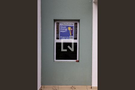 Casa de condomínio para alugar com 91m², 3 quartos e 2 vagasPlaquinha do Quinto Andar