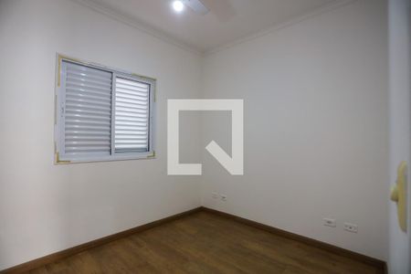 Casa de condomínio para alugar com 91m², 3 quartos e 2 vagasBanheiro do Quarto 2