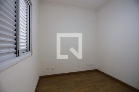 Casa de condomínio para alugar com 91m², 3 quartos e 2 vagasQuarto 2
