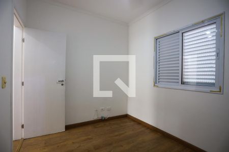 Casa de condomínio para alugar com 91m², 3 quartos e 2 vagasQuarto 2