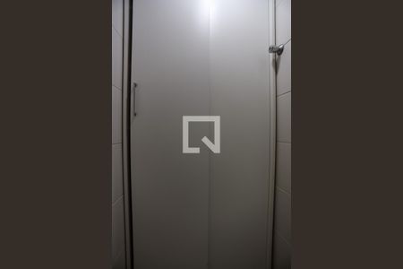 Casa de condomínio para alugar com 91m², 3 quartos e 2 vagasLavabo - detalhes