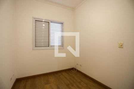 Casa de condomínio para alugar com 91m², 3 quartos e 2 vagasQuarto 3