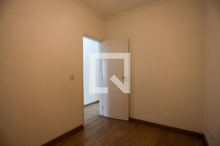 Casa de condomínio para alugar com 91m², 3 quartos e 2 vagasQuarto 3