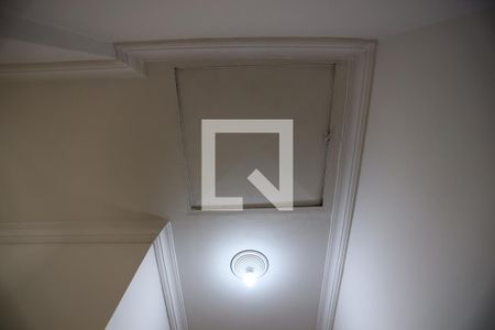 Casa de condomínio para alugar com 91m², 3 quartos e 2 vagasSoton