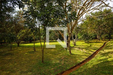 Casa de condomínio para alugar com 91m², 3 quartos e 2 vagasÁrea comum - área verde
