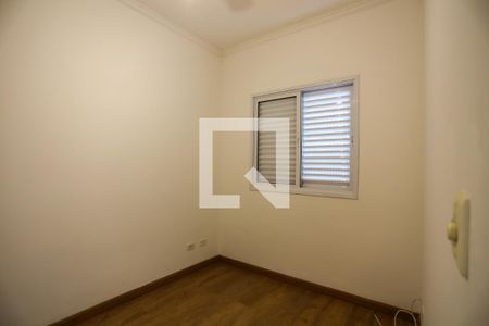 Casa de condomínio para alugar com 91m², 3 quartos e 2 vagasQuarto 3