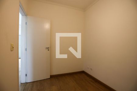 Casa de condomínio para alugar com 91m², 3 quartos e 2 vagasQuarto 3