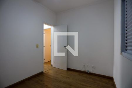 Casa de condomínio para alugar com 91m², 3 quartos e 2 vagasQuarto 2
