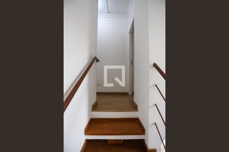 Casa de condomínio para alugar com 91m², 3 quartos e 2 vagasHall dos quartos
