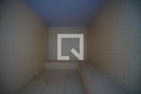 Casa de condomínio para alugar com 91m², 3 quartos e 2 vagasÁrea comum - sauna