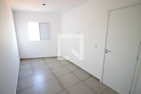 Quarto de apartamento à venda com 1 quarto, 33m² em Mooca, São Paulo