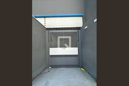 Apartamento à venda com 33m², 1 quarto e sem vagaGaragem