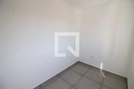 Apartamento à venda com 39m², 2 quartos e sem vagaQuarto 1