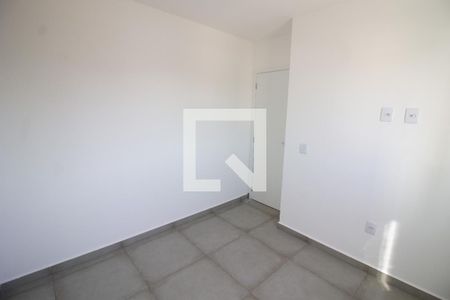 Apartamento à venda com 39m², 2 quartos e sem vagaQuarto 2