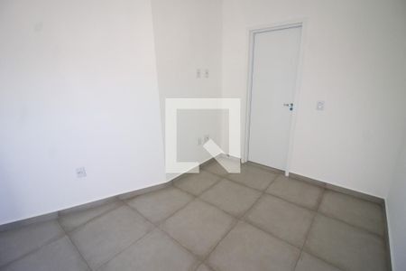 Apartamento à venda com 39m², 2 quartos e sem vagaSala