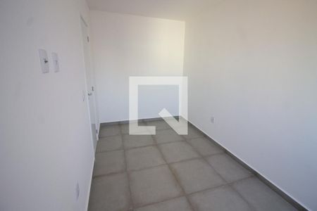 Quarto 1 de apartamento à venda com 1 quarto, 34m² em Mooca, São Paulo