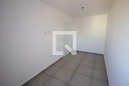 Quarto 1 de apartamento à venda com 1 quarto, 34m² em Mooca, São Paulo