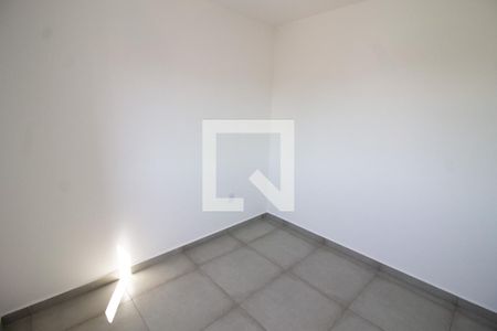 Apartamento à venda com 39m², 2 quartos e sem vagaQuarto 2
